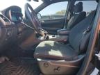 2016 Jeep Grand Cherokee Laredo de vânzare în Gastonia, NC - Minor Dent/Scratches