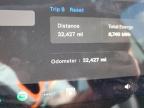 2023 Tesla Model Y  for Sale in Colton, CA - All Over