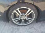 2010 PORSCHE PANAMERA 4 for sale at Copart YORK