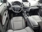2018 Ford Escape Se for Sale in Columbus, OH - Front End
