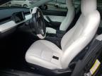 2018 Tesla Model 3  продається в Austell, GA - Rear End