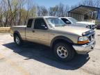 1999 Ford Ranger Super Cab на продаже в Rogersville, MO - Front End