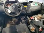Center Rutland, VT에서 판매 중인 2009 Nissan Versa S - Biohazard/Chemical