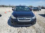 2014 Subaru Impreza Premium for Sale in Columbus, OH - Rear End