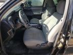 2017 Toyota Tacoma Double Cab zu verkaufen in Hueytown, AL - Front End