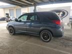 2004 Buick Rendezvous Cx de vânzare în Hayward, CA - Mechanical