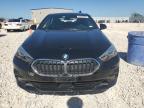2021 Bmw 228Xi  на продаже в Temple, TX - Undercarriage