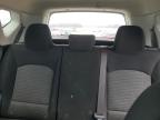 2020 Kia Soul Lx for Sale in Wayland, MI - Front End