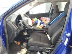 2022 Honda Hr-V Ex for Sale in New Orleans, LA - Front End