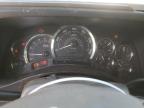 2005 Cadillac Escalade Luxury продається в Spartanburg, SC - Front End