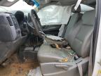 Fredericksburg, VA에서 판매 중인 2015 Chevrolet Silverado K2500 Heavy Duty - All Over