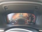 2021 Volvo Xc60 T5 Momentum на продаже в Windsor, NJ - Front End