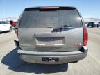 2007 Gmc Yukon  на продаже в Las Vegas, NV - Rear End