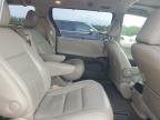 Gaston, SC에서 판매 중인 2017 Toyota Sienna Xle - Front End
