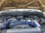 2004 Ford Excursion Limited на продаже в Baltimore, MD - Mechanical