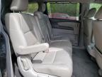 2013 Honda Odyssey Touring на продаже в Austell, GA - Front End