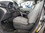 2022 Toyota Sienna Le for Sale in Hayward, CA - Front End