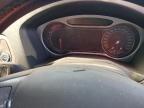 2009 FORD MONDEO TIT for sale at Copart PETERLEE