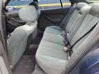 1994 Toyota Camry Xle იყიდება Denver-ში, CO - All Over