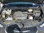 2023 Chrysler Pacifica Hybrid Pinnacle na sprzedaż w Farr West, UT - Mechanical