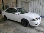2001 Toyota Corolla Ce for Sale in Byron, GA - Rear End