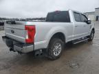 2017 Ford F250 Super Duty for Sale in Oklahoma City, OK - Hail