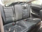 2012 Honda Accord Exl na sprzedaż w Harleyville, SC - Rear End