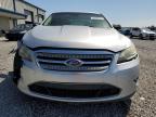 Earlington, KY에서 판매 중인 2011 Ford Taurus Limited - Front End