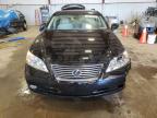 2007 Lexus Es 350 for Sale in Pennsburg, PA - Front End