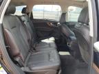 2017 Audi Q7 Premium Plus for Sale in Colorado Springs, CO - Hail