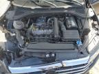 2020 Volkswagen Jetta S for Sale in Fredericksburg, VA - Front End