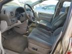 2005 Chrysler Town & Country Touring for Sale in Dyer, IN - Vandalism