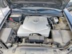 2006 Cadillac Cts Hi Feature V6 продається в Haslet, TX - Minor Dent/Scratches