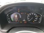 2022 Honda Insight Touring for Sale in Chicago Heights, IL - Front End