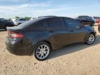2013 Dodge Dart Sxt на продаже в San Antonio, TX - All Over
