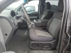 Wilmer, TX에서 판매 중인 2006 Ford F150 Supercrew - Hail