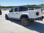 2020 Jeep Gladiator Overland for Sale in Gaston, SC - Front End
