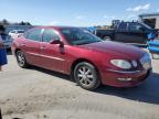 2008 Buick Lacrosse Cxl للبيع في Windham، ME - Front End