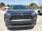 2019 Toyota Rav4 Xle na sprzedaż w Mendon, MA - Side