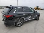 2019 Infiniti Qx60 Luxe იყიდება Wilmer-ში, TX - All Over