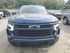 2023 Chevrolet Silverado K1500 Rst zu verkaufen in Savannah, GA - All Over