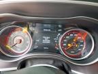 2021 Dodge Charger Scat Pack for Sale in Haslet, TX - Front End