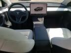2023 Tesla Model Y    for Sale in Portland, OR - Rear End