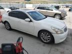 2009 Infiniti G37 Base за продажба в Farr West, UT - Rear End
