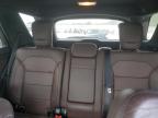 2014 Mercedes-Benz Ml 350   იყიდება Harleyville-ში, SC - Front End