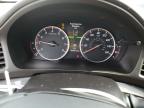 2021 Acura Ilx Premium A-Spec for Sale in Byron, GA - Front End