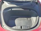 2020 Tesla Model 3  de vânzare în Cartersville, GA - Side