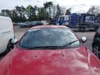 2008 ALFA ROMEO GT CLOVERL for sale at Copart WOLVERHAMPTON