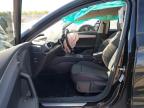 2025 SEAT LEON FR TS for sale at Copart CORBY