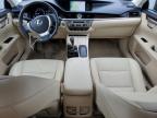 2014 Lexus Es 350 de vânzare în Exeter, RI - Front End